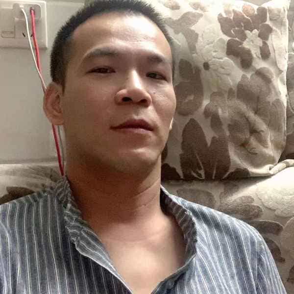 广东38岁单身帅哥真诚找对象-鸡西征婚相亲网