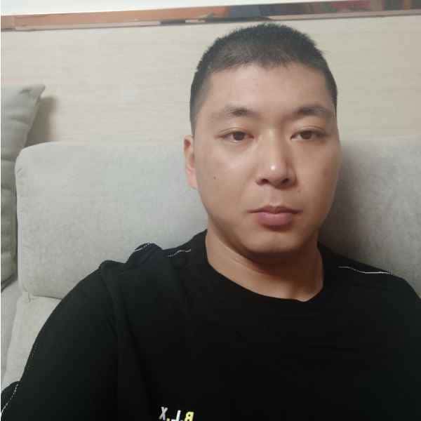 江苏31岁单身帅哥真诚找对象-鸡西征婚相亲网