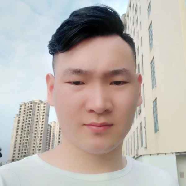 湖北35岁单身帅哥真诚找对象-鸡西征婚相亲网
