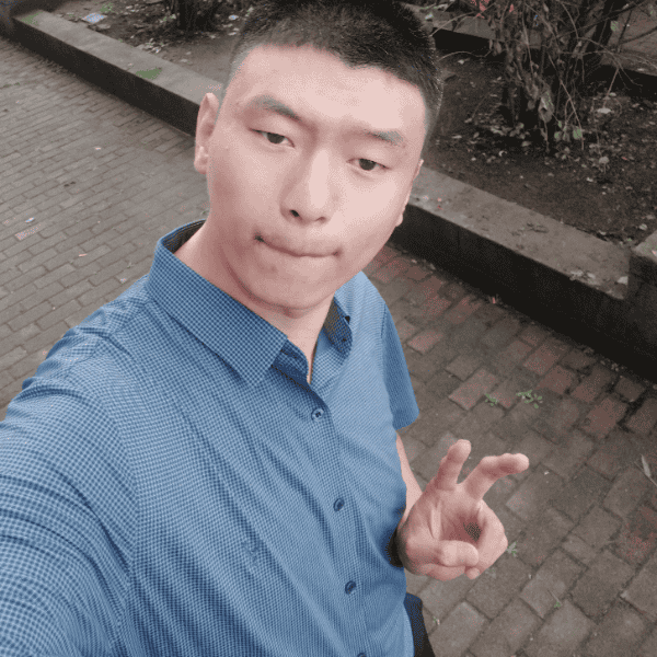 黑龙江37岁单身帅哥真诚找对象-鸡西征婚相亲网
