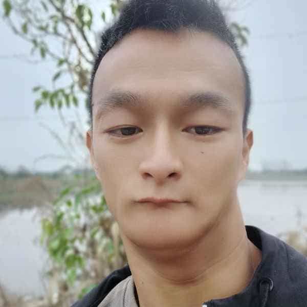 安徽28岁单身帅哥真诚找对象-鸡西征婚相亲网