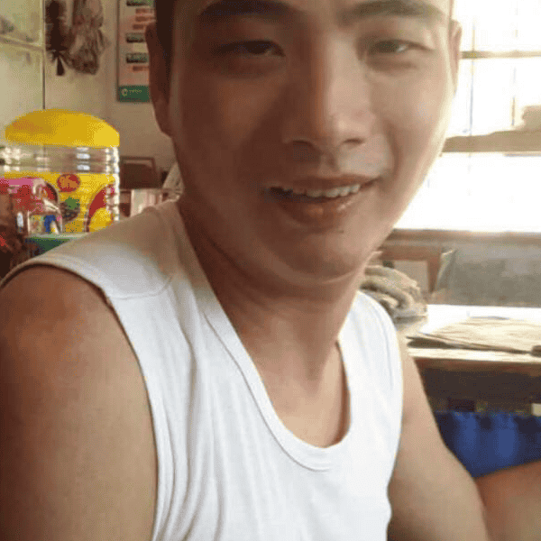 浙江42岁单身帅哥真诚找对象-鸡西征婚相亲网