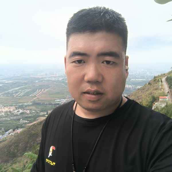 河北37岁单身帅哥真诚找对象-鸡西征婚相亲网
