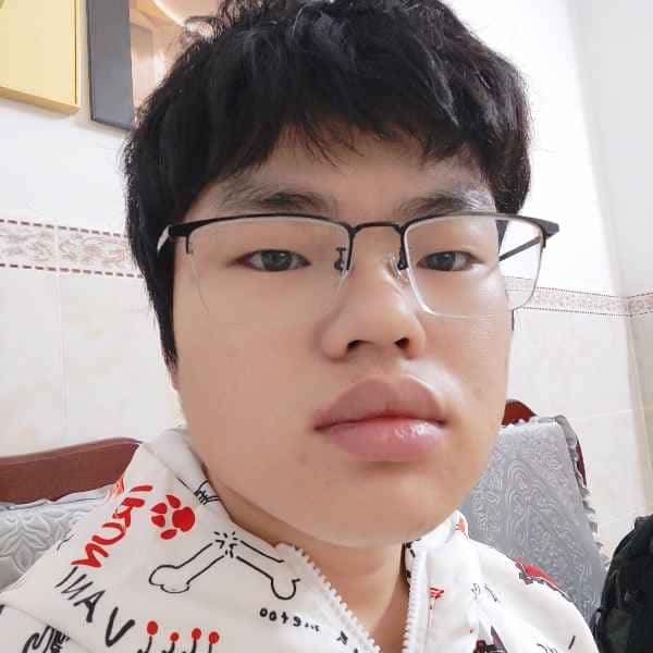 江西26岁单身帅哥真诚找对象-鸡西征婚相亲网