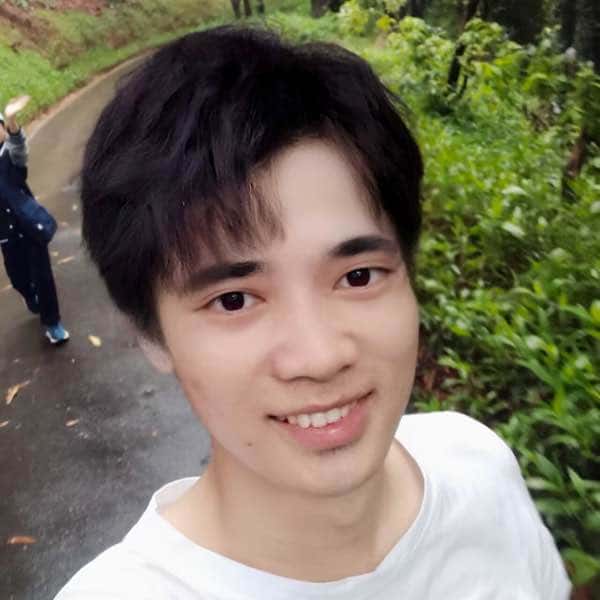 广东26岁单身帅哥真诚找对象-鸡西征婚相亲网