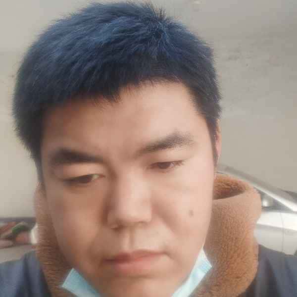 鸡西征婚相亲网