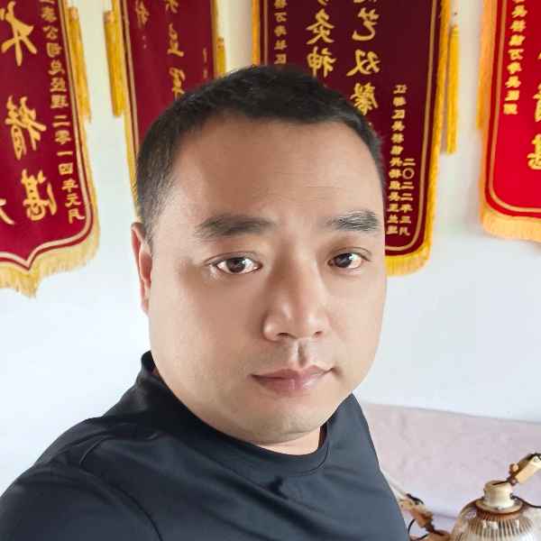 鸡西征婚相亲网