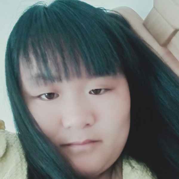 鸡西征婚相亲网