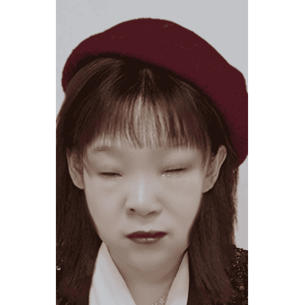 山东41岁单身美女真诚找对象-鸡西征婚相亲网