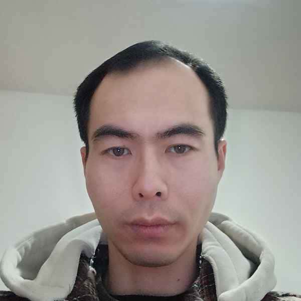 鸡西征婚相亲网