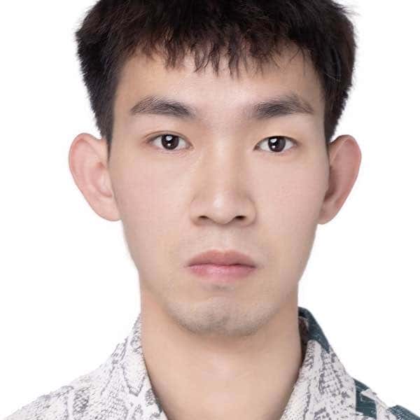 河南28岁单身帅哥真诚找对象-鸡西征婚相亲网
