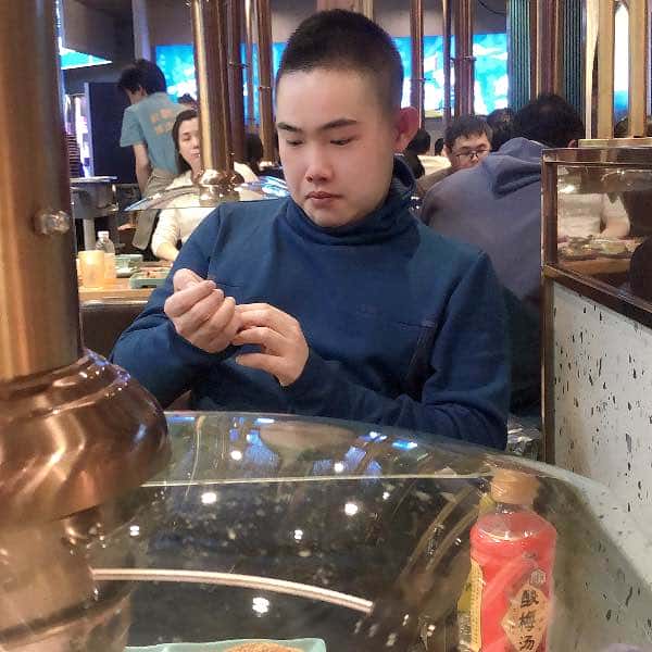 鸡西征婚相亲网
