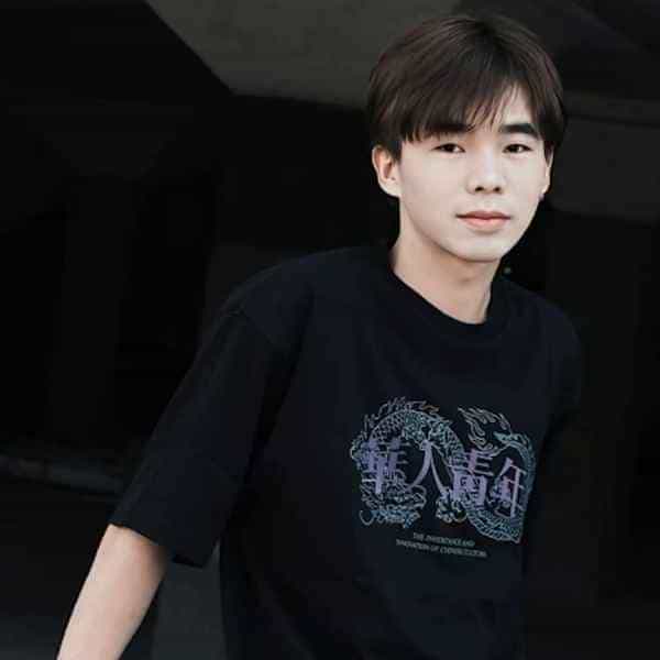 河北31岁单身帅哥真诚找对象-鸡西征婚相亲网
