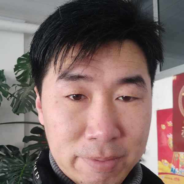 山东39岁单身帅哥真诚找对象-鸡西征婚相亲网