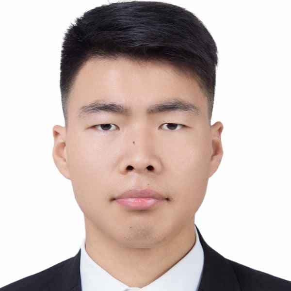 宁夏26岁单身帅哥真诚找对象-鸡西征婚相亲网