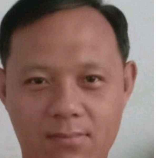鸡西征婚相亲网