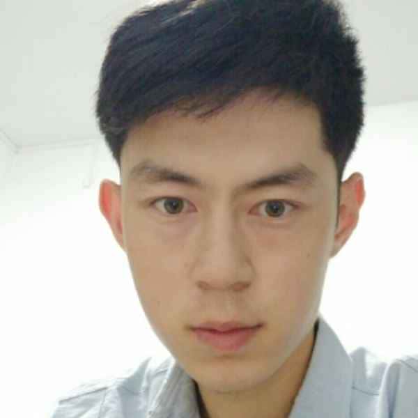 山西33岁单身帅哥真诚找对象-鸡西征婚相亲网