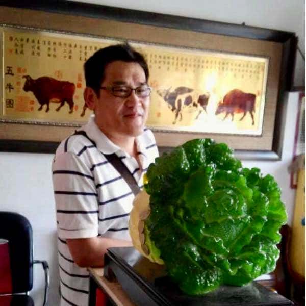 辽宁59岁单身帅哥真诚找对象-鸡西征婚相亲网