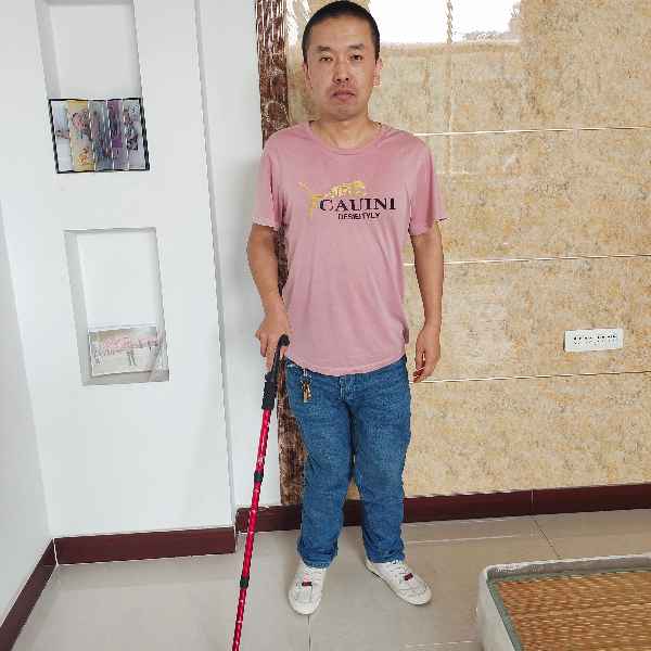 山西35岁单身帅哥真诚找对象-鸡西征婚相亲网