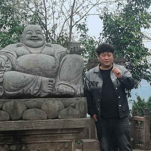 四川36岁单身帅哥真诚找对象-鸡西征婚相亲网