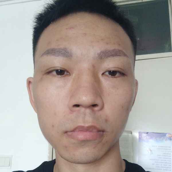 江西35岁单身帅哥真诚找对象-鸡西征婚相亲网