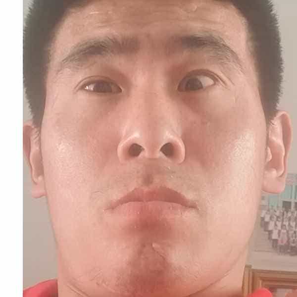 山东29岁单身帅哥真诚找对象-鸡西征婚相亲网