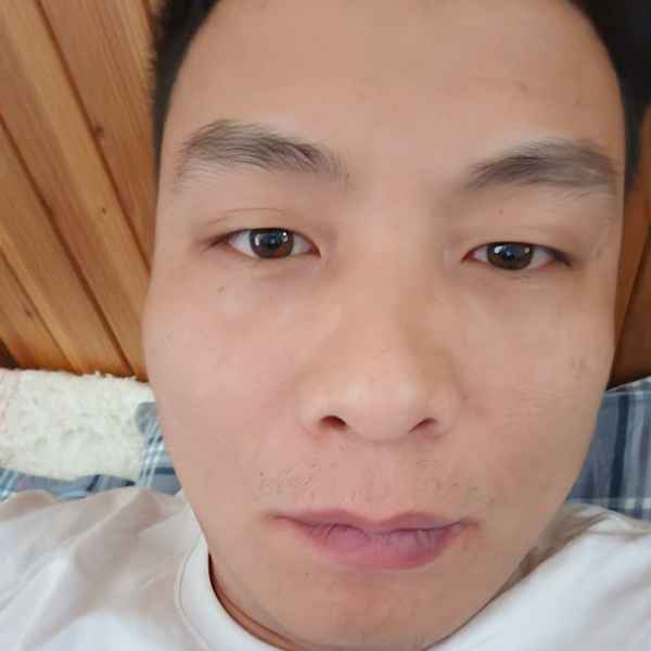 广西40岁单身帅哥真诚找对象-鸡西征婚相亲网