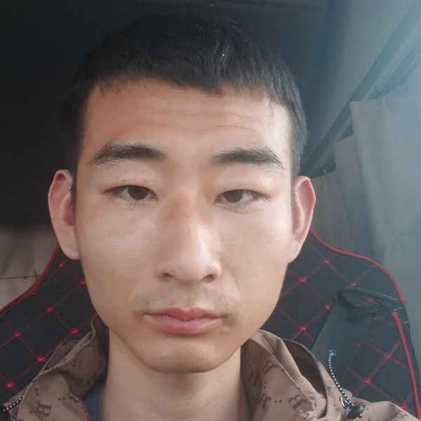 河北27岁单身帅哥真诚找对象-鸡西征婚相亲网