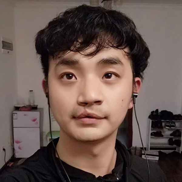 鸡西征婚网