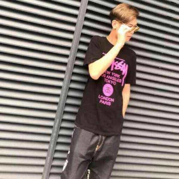 广东33岁单身帅哥真诚找对象-鸡西征婚相亲网