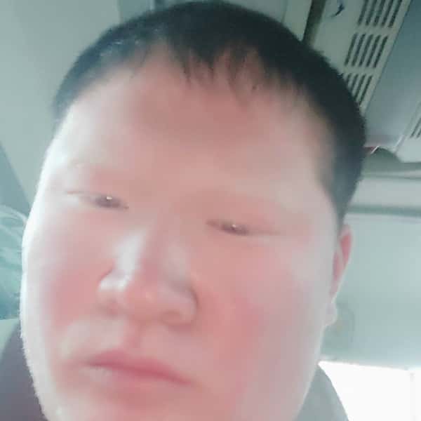 山西34岁单身帅哥真诚找对象-鸡西征婚相亲网
