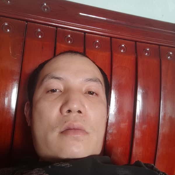 重庆35岁单身帅哥真诚找对象-鸡西征婚相亲网