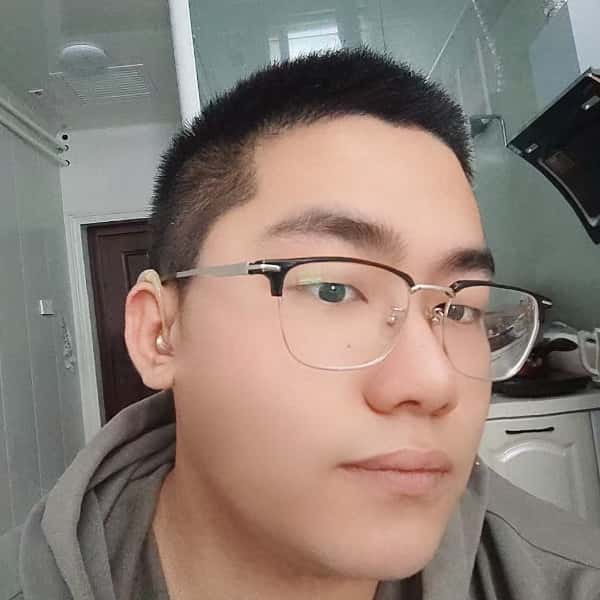 鸡西征婚相亲网