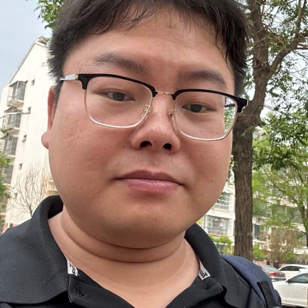 鸡西征婚相亲网