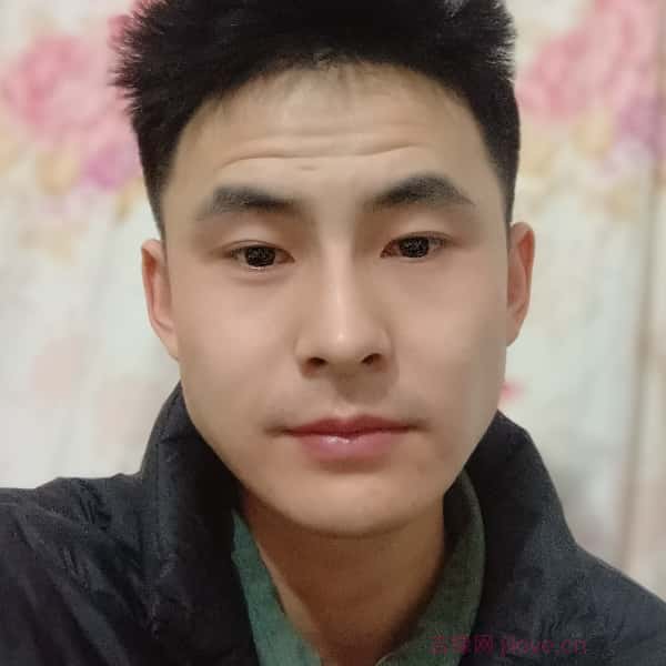 四川29岁单身帅哥真诚找对象-鸡西征婚相亲网