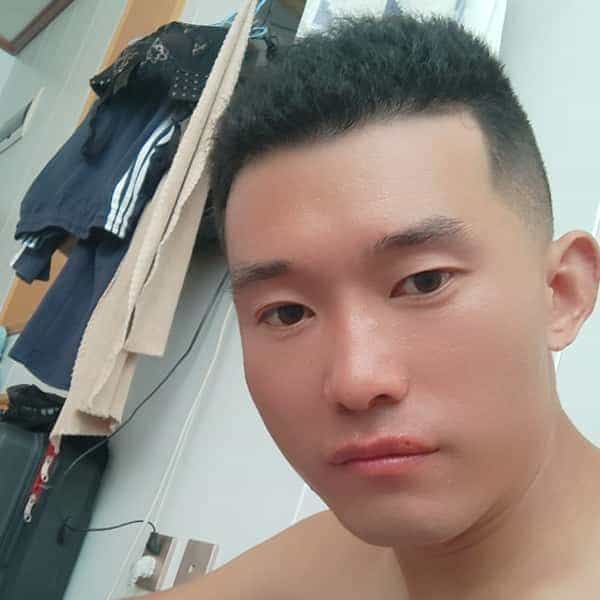 河北34岁单身帅哥真诚找对象-鸡西征婚相亲网