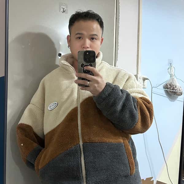 广东26岁单身帅哥真诚找对象-鸡西征婚相亲网