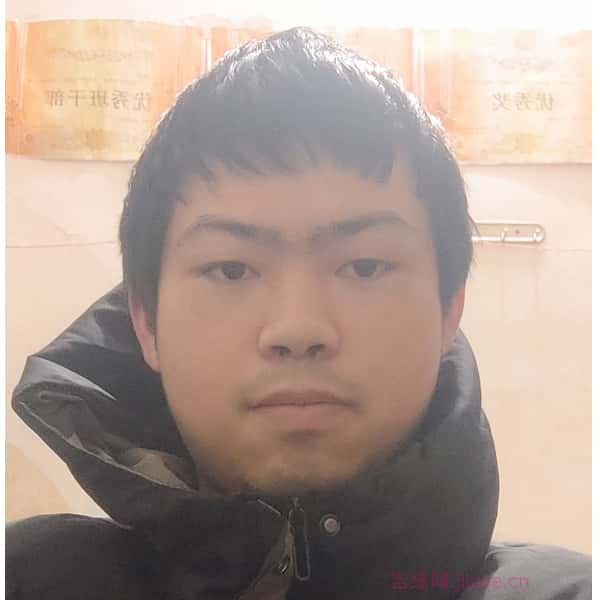 江西28岁单身帅哥真诚找对象-鸡西征婚相亲网