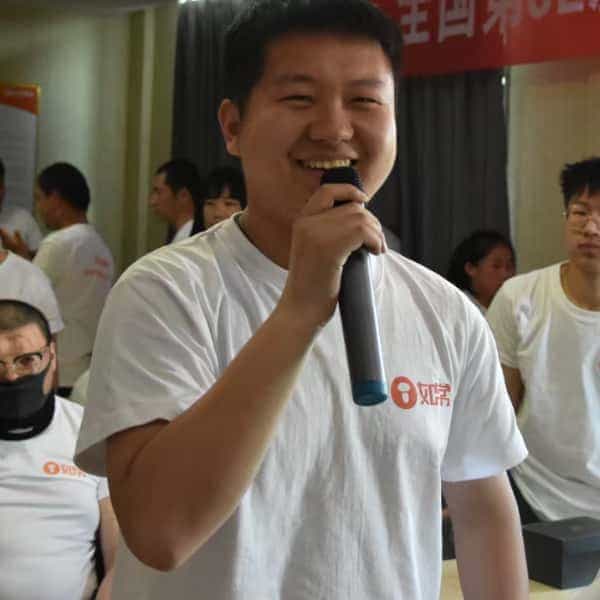 鸡西征婚相亲网