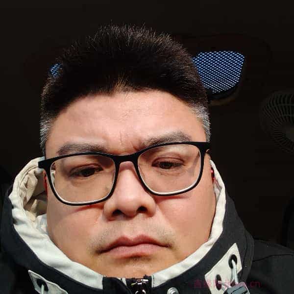 江苏37岁单身帅哥真诚找对象-鸡西征婚相亲网