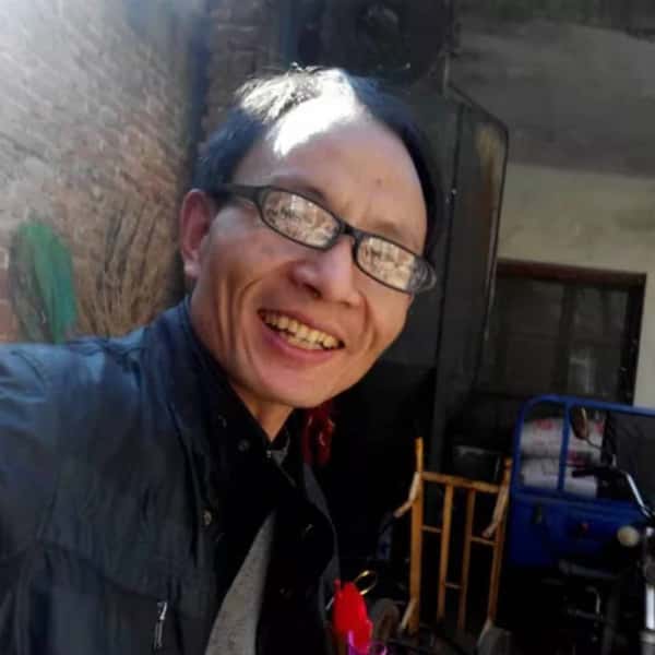 鸡西征婚相亲网
