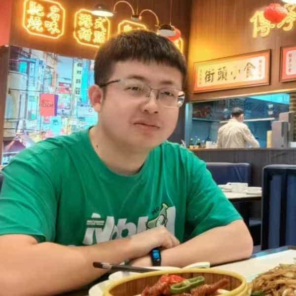 安徽29岁单身帅哥真诚找对象-鸡西征婚相亲网