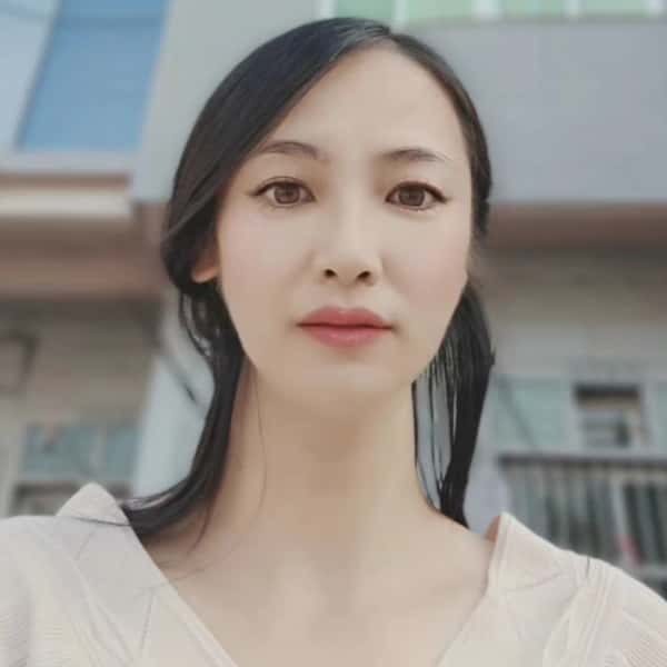 福建40岁单身美女真诚找对象-鸡西征婚相亲网