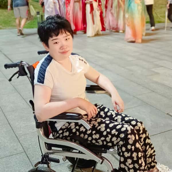 鸡西征婚相亲网