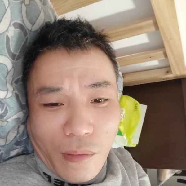 浙江44岁单身帅哥真诚找对象-鸡西征婚相亲网