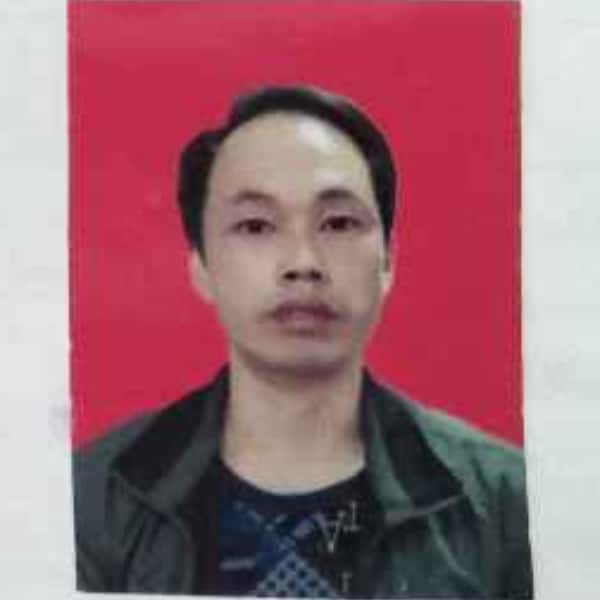 贵州36岁单身帅哥真诚找对象-鸡西征婚相亲网