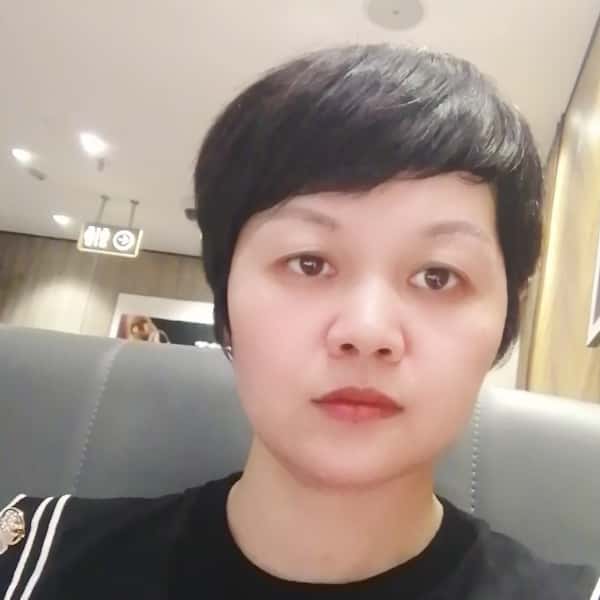 广西42岁单身美女真诚找对象-鸡西征婚相亲网