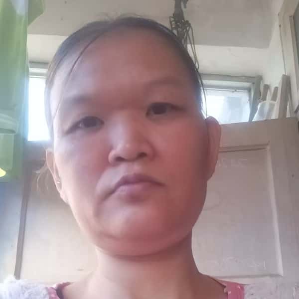 广西41岁单身美女真诚找对象-鸡西征婚相亲网