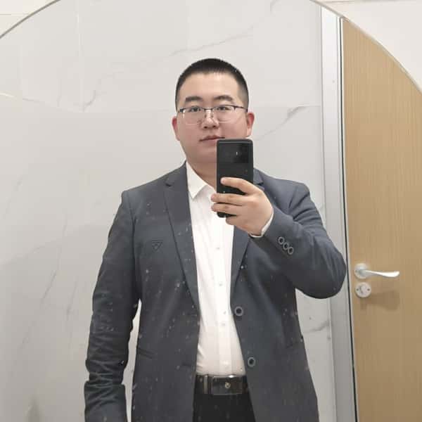 鸡西征婚相亲网