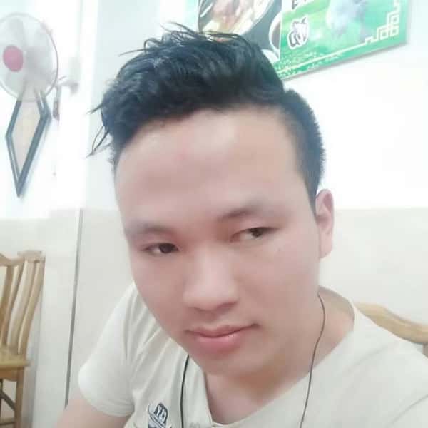 福建33岁单身帅哥真诚找对象-鸡西征婚相亲网